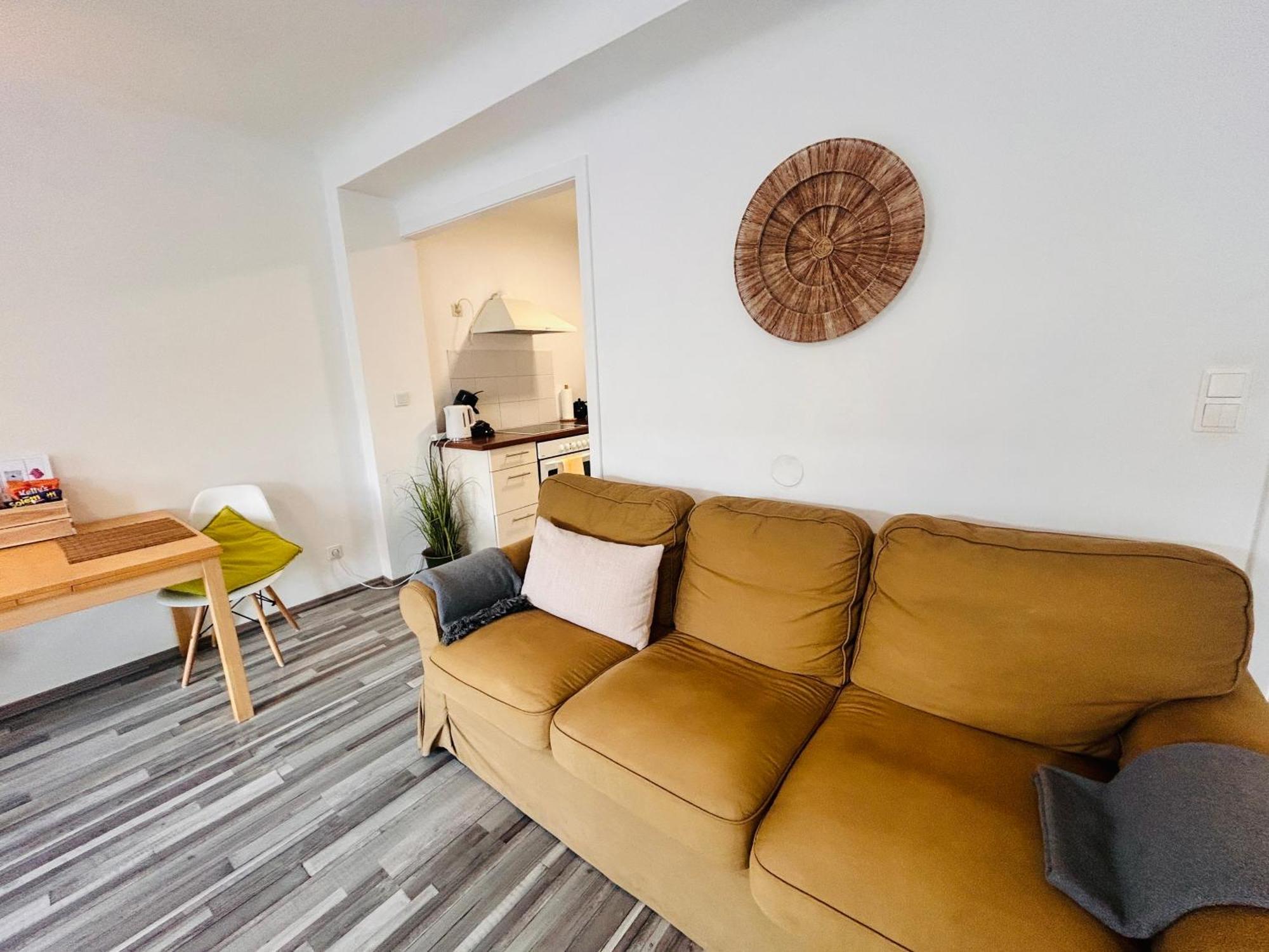 Gemuetliche Wohnung Naehe Hauptbahnhof Und Zentrum Wien Exteriör bild